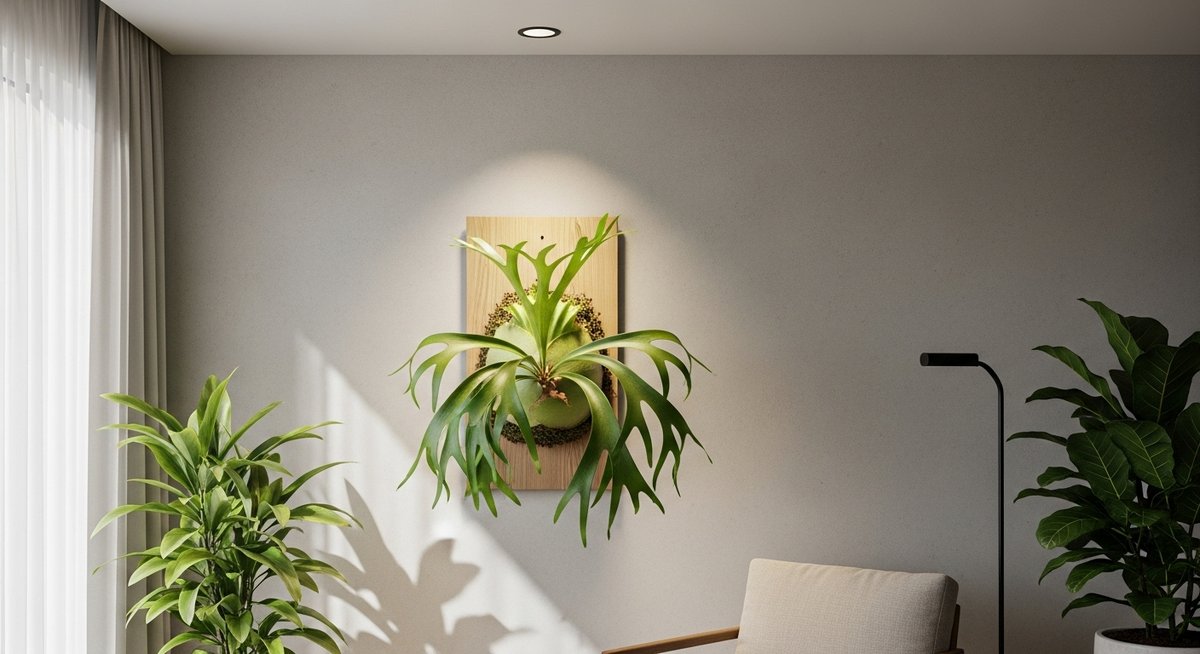 リドレイ 育て方