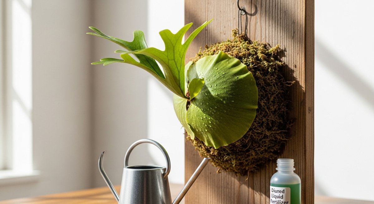 リドレイ 育て方