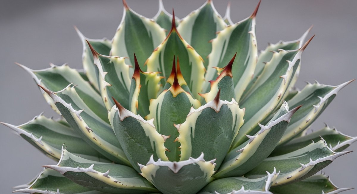アガベの白鯨を見分ける方法は？失敗しない選び方や特徴を詳しく紹介