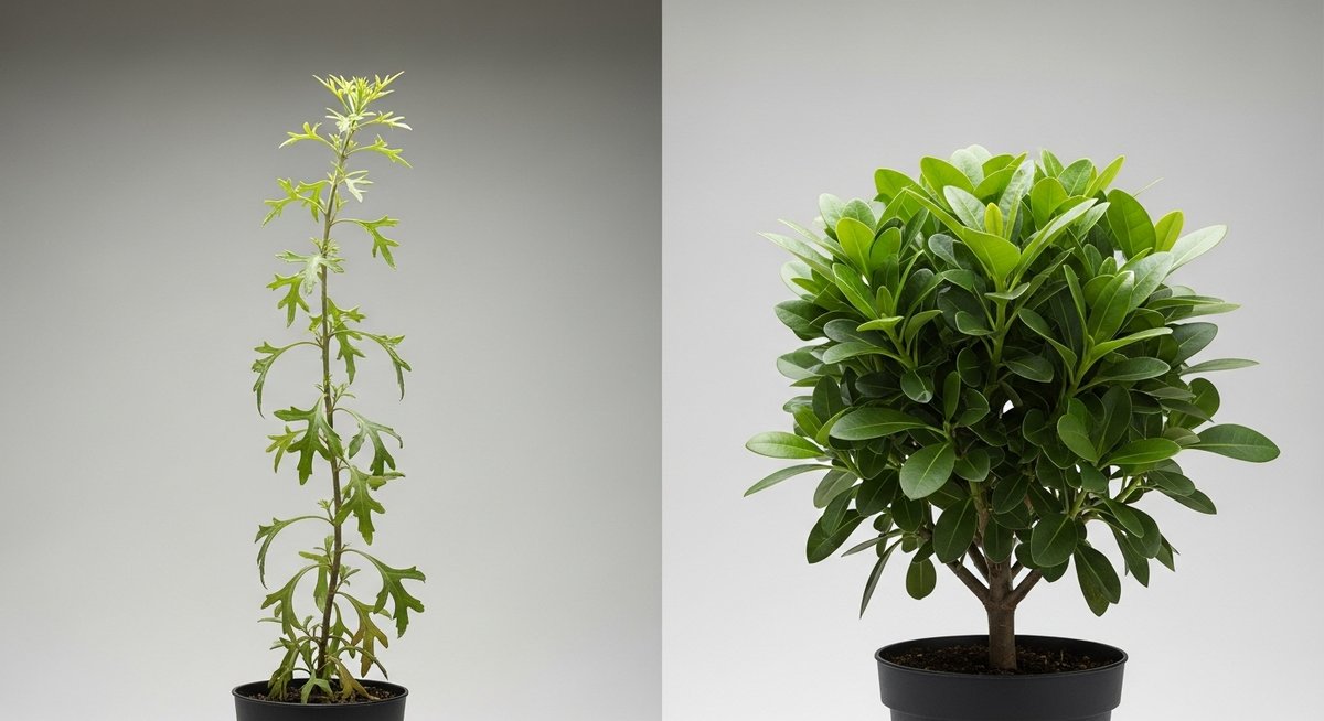 植物育成ライト 安い