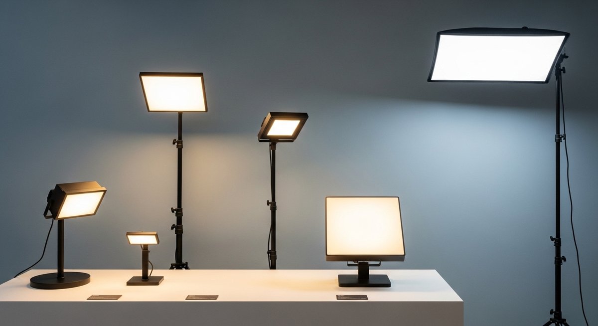 植物育成ライト 安い