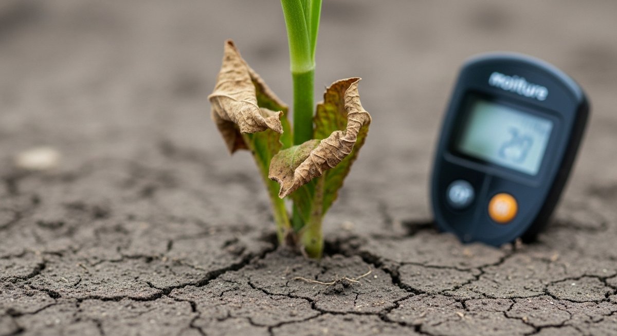 観葉植物 サーキュレーターつけっぱなし