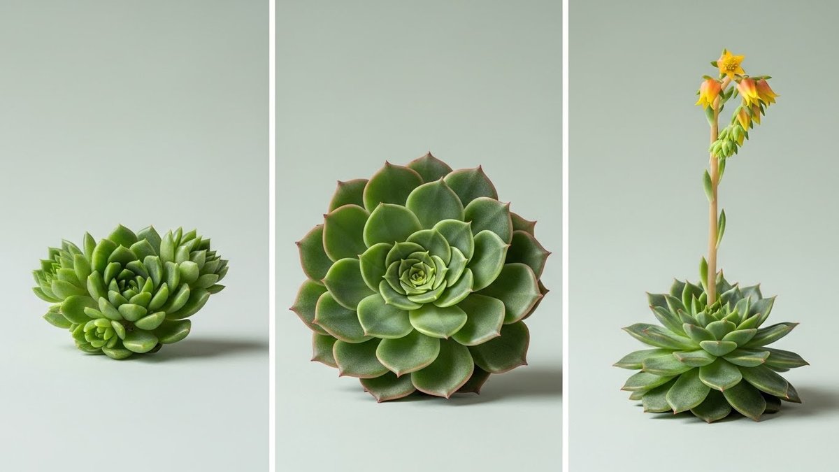 多肉植物 名前 わからない