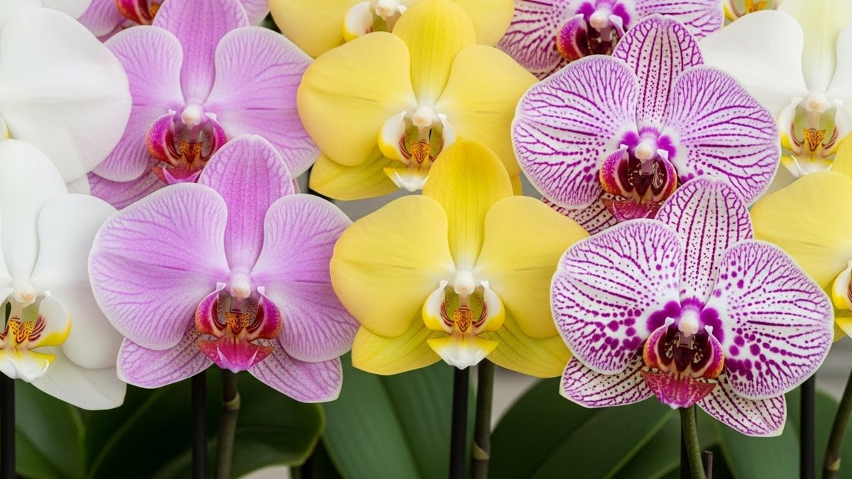 胡蝶蘭 なぜ高い