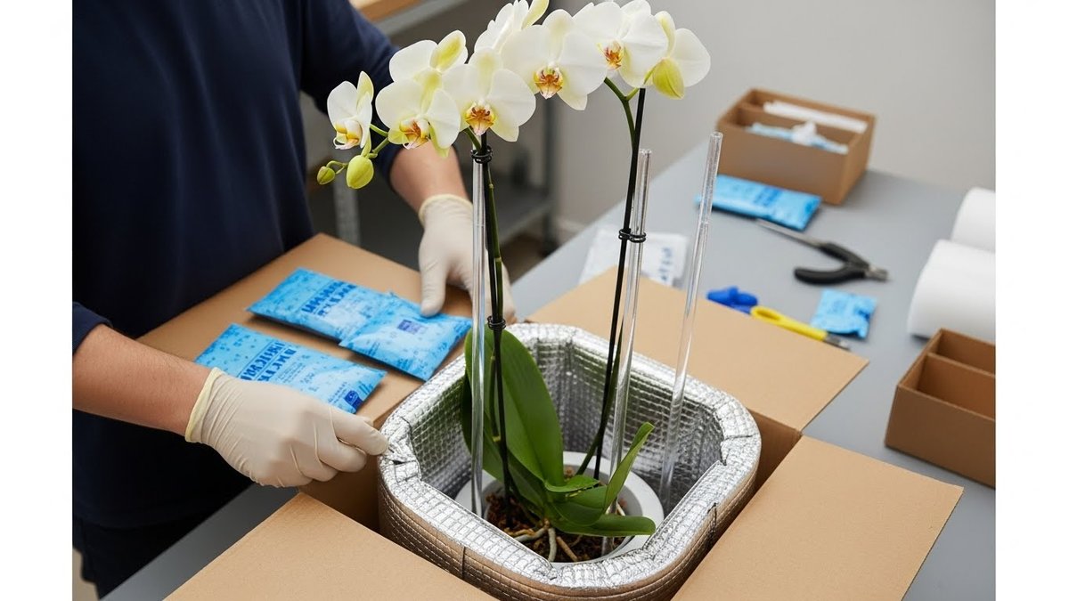 胡蝶蘭 なぜ高い