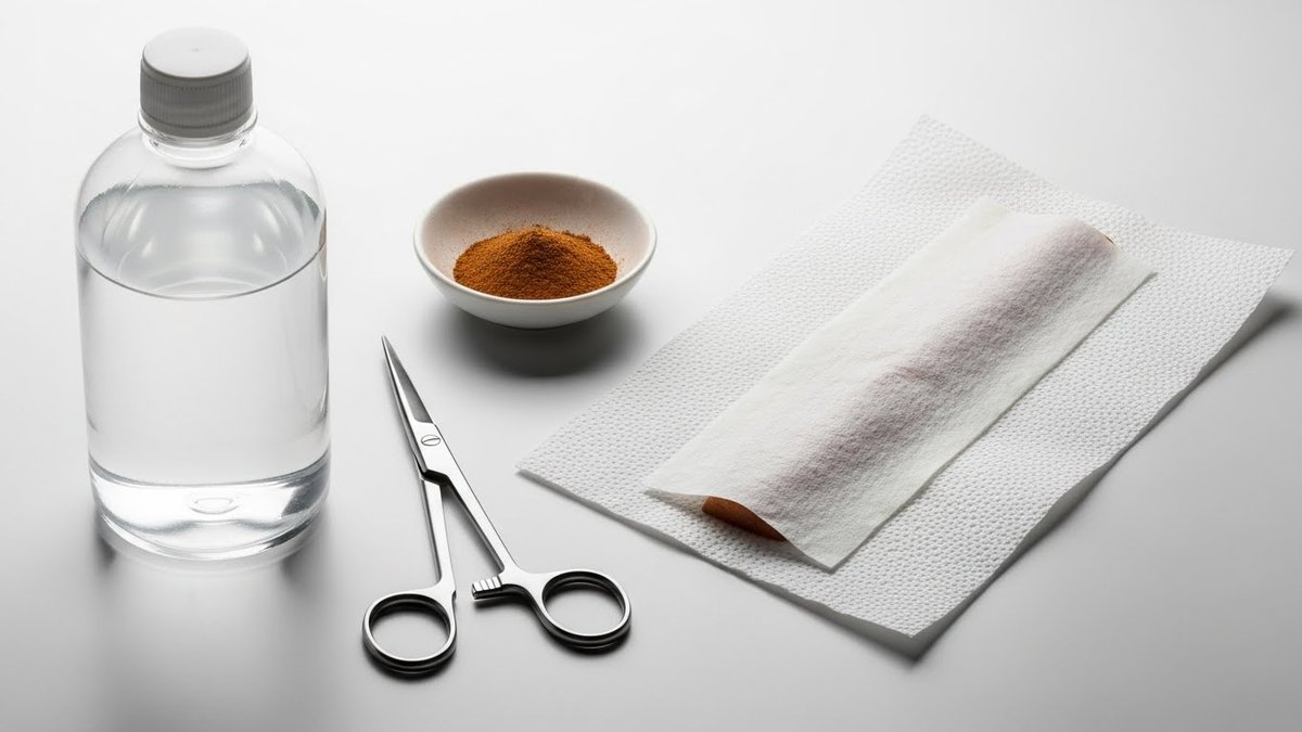 胡蝶蘭 葉がない 再生