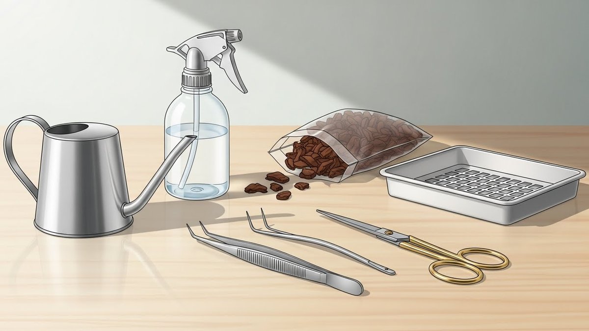 胡蝶蘭 水不足 症状