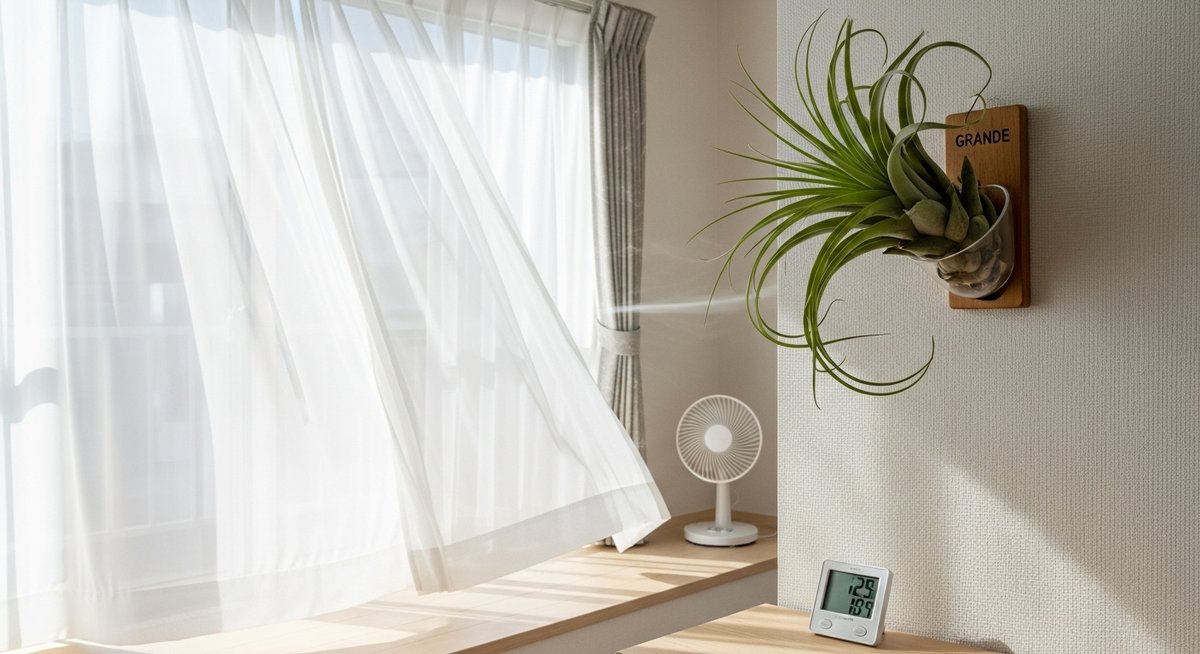 ビカクシダ グランデ 難易度