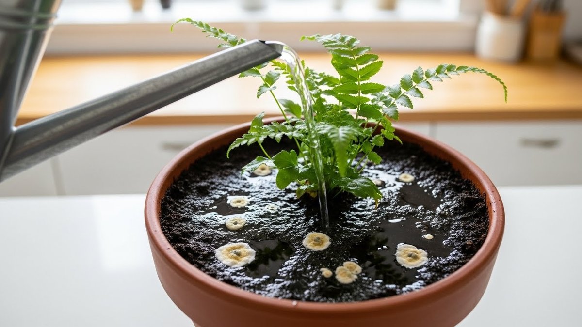 根腐れ 葉っぱ 症状