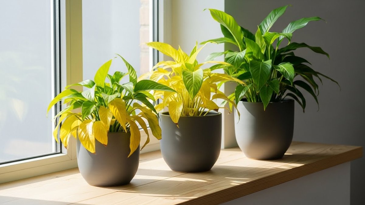 根腐れ 葉っぱ 症状