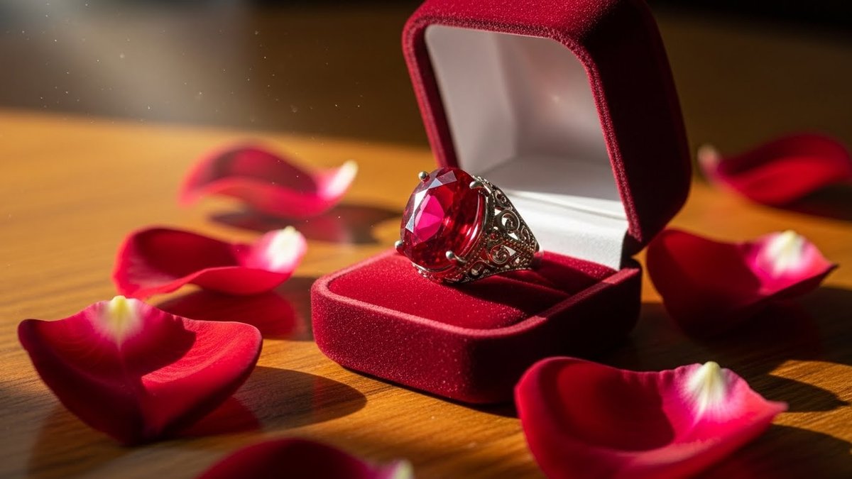 結婚 40周年 何婚式