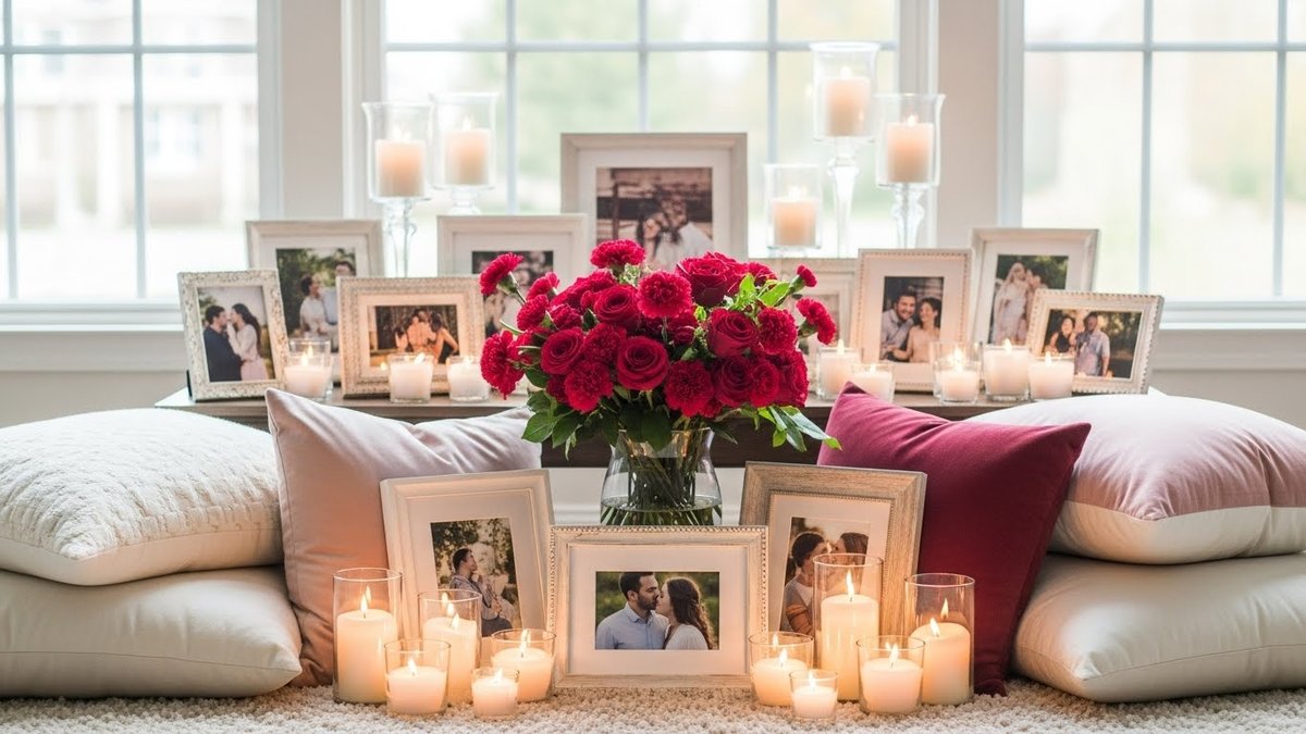 結婚 40周年 何婚式