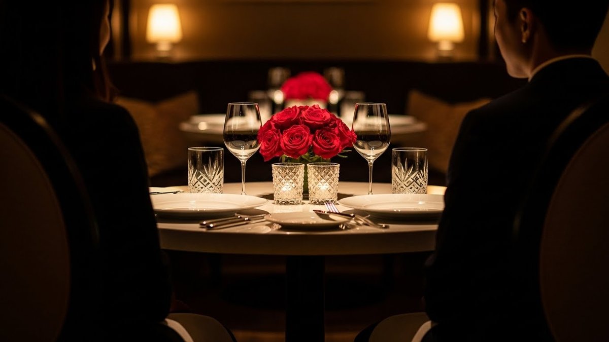 結婚 40周年 何婚式