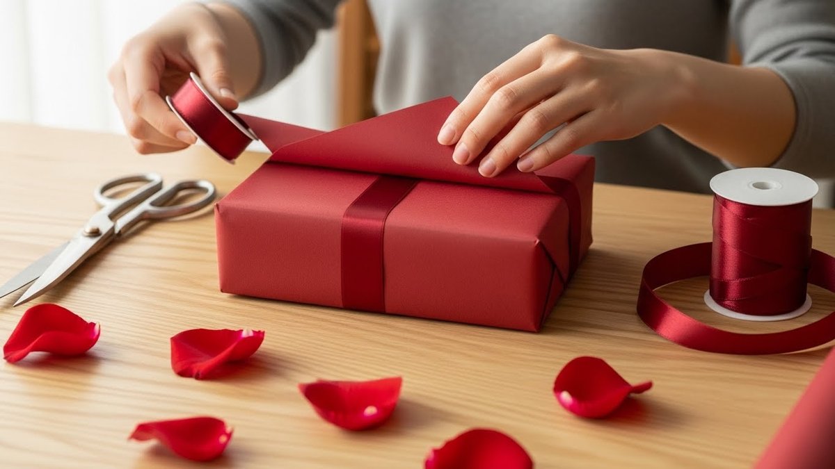 結婚 40周年 何婚式