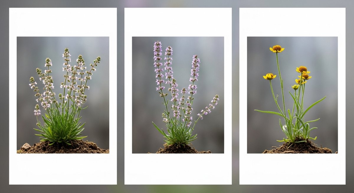 多肉植物 伸びすぎ 原因