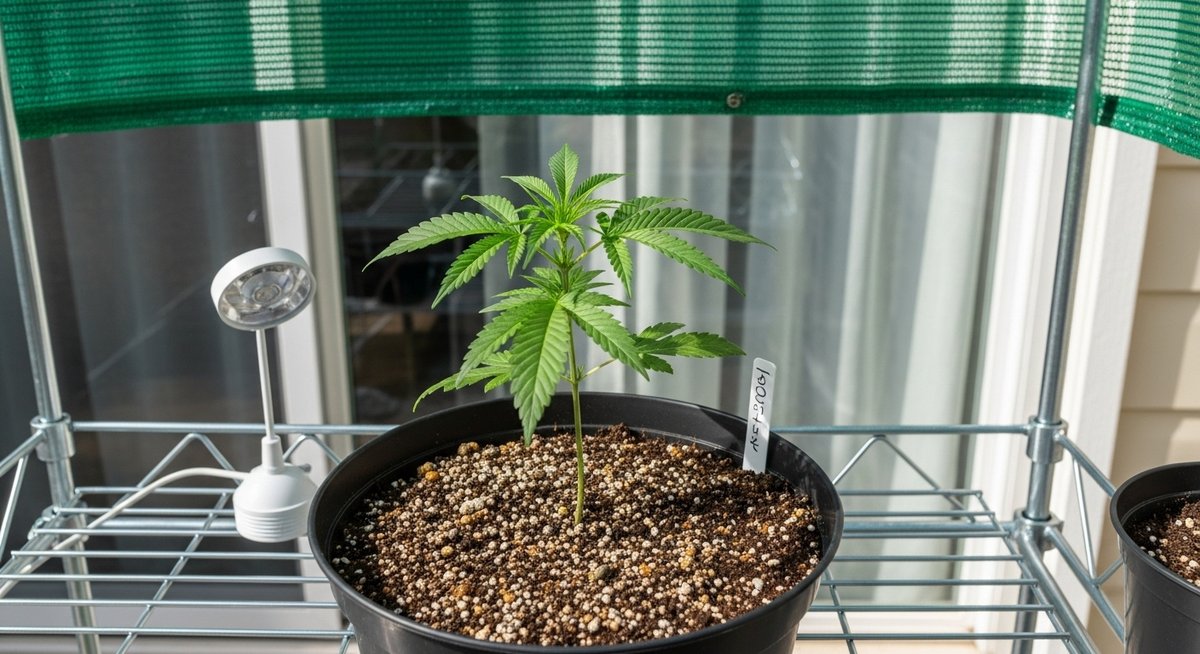 多肉植物 伸びすぎ 原因