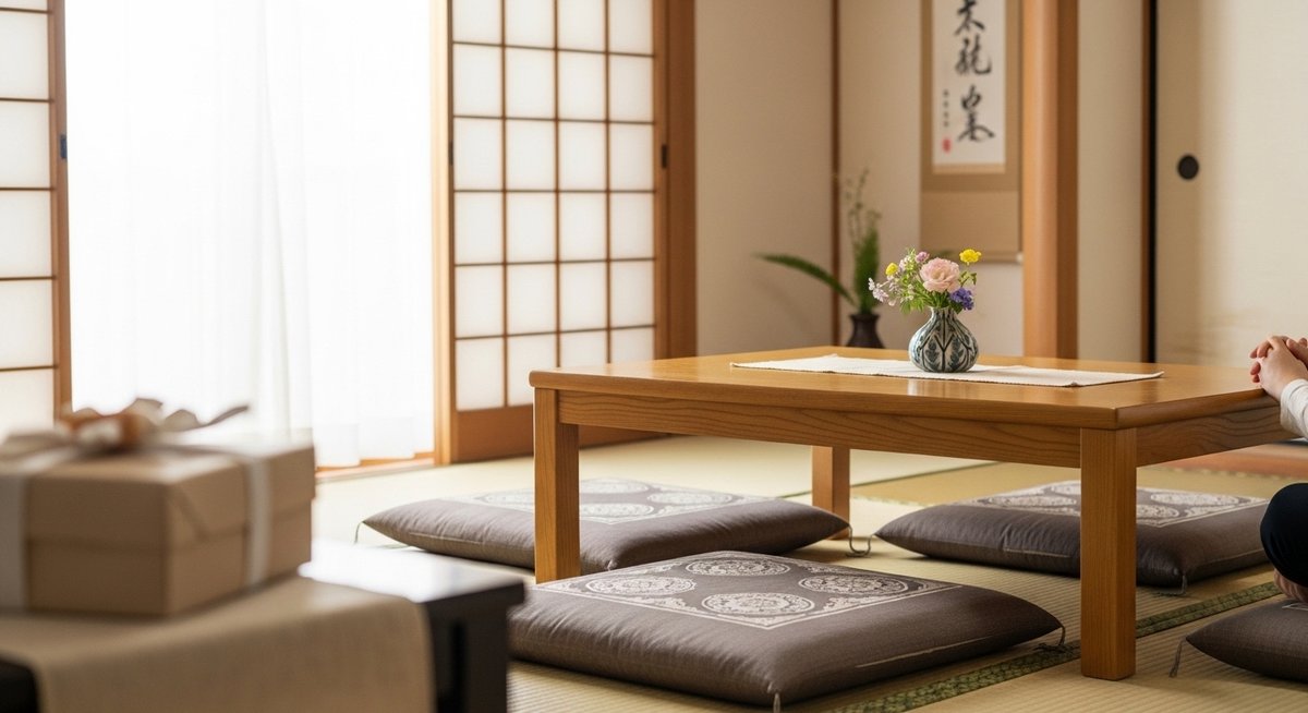 母の日 プレゼント 80代