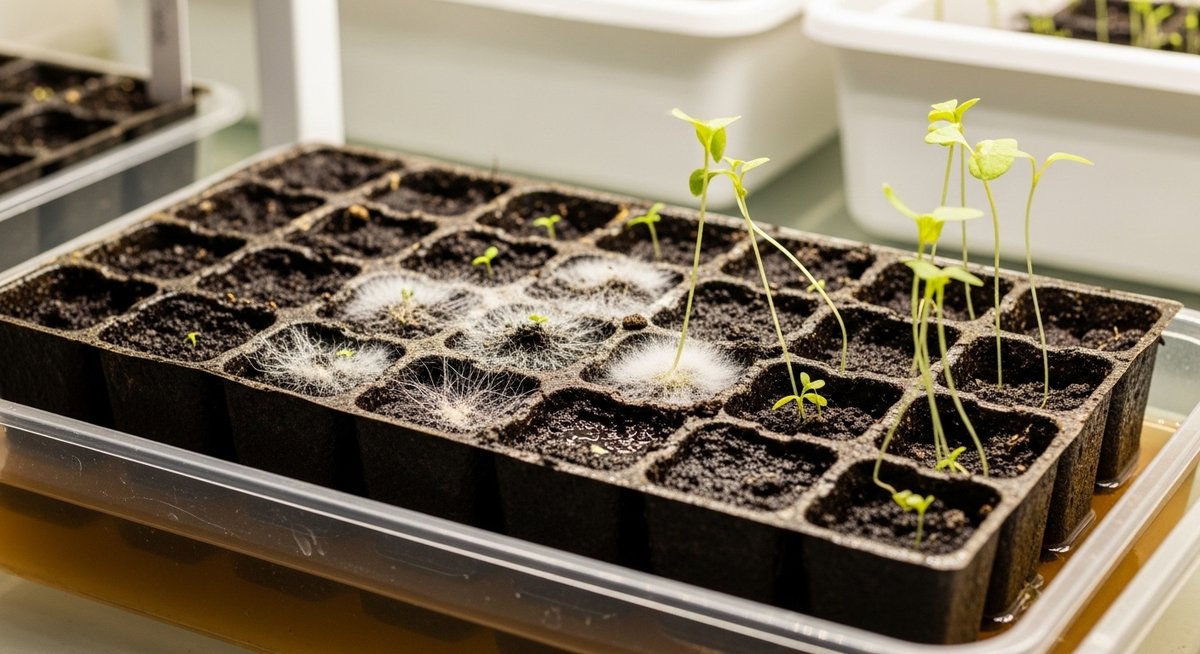 アガベ 実生 腰水 いつまで