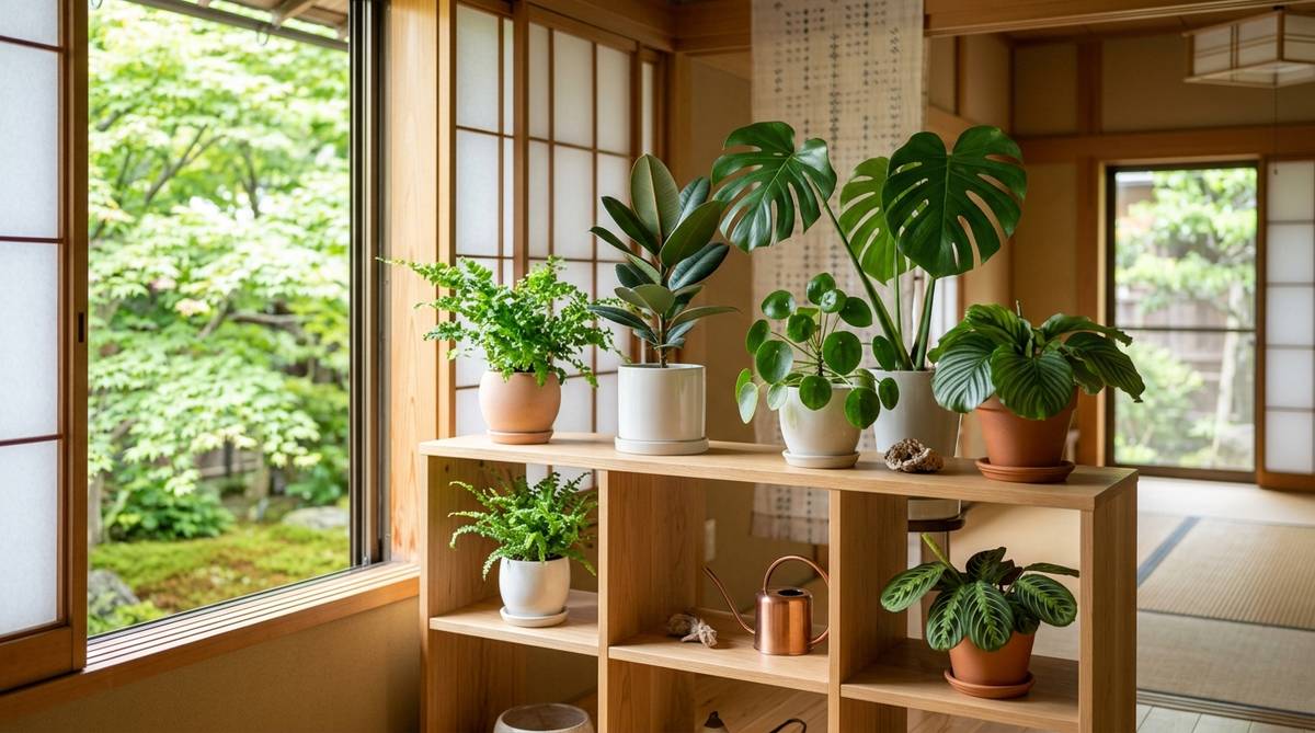 観葉植物 土 ダニ 駆除