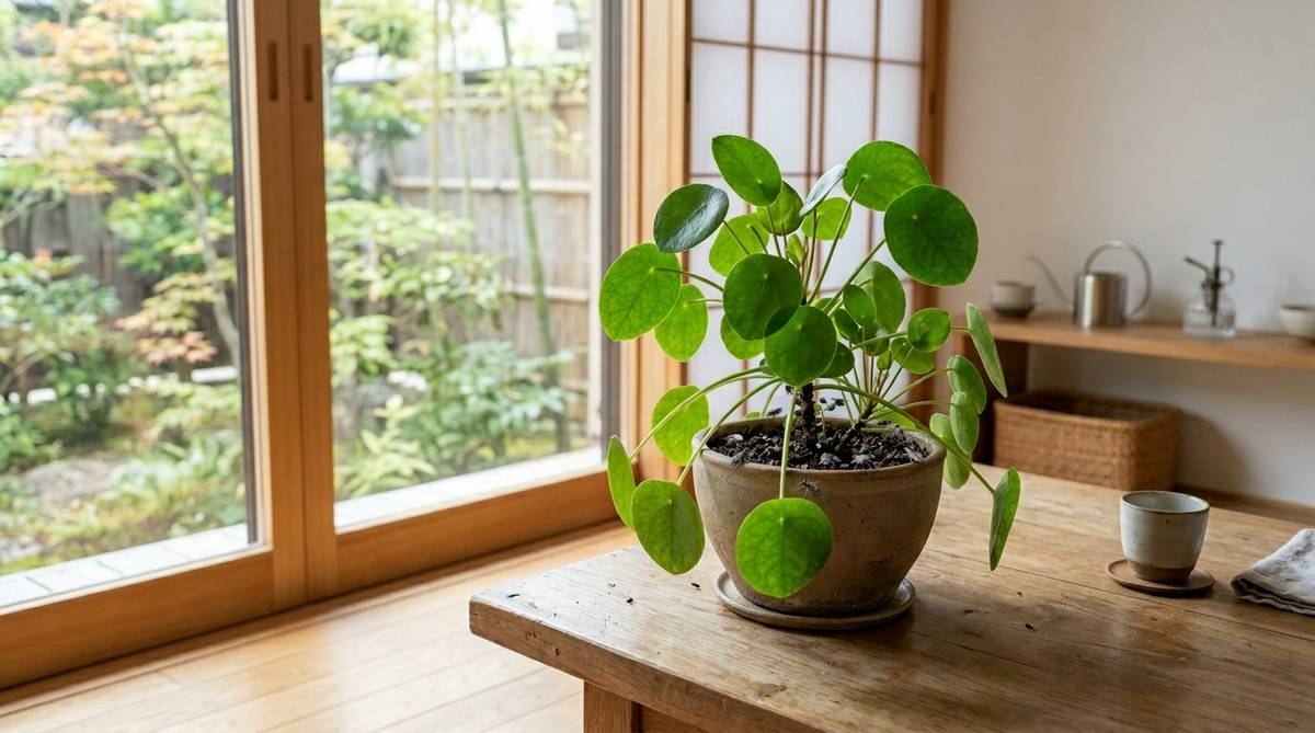 観葉植物 虫 黒い 小さい 飛ばない