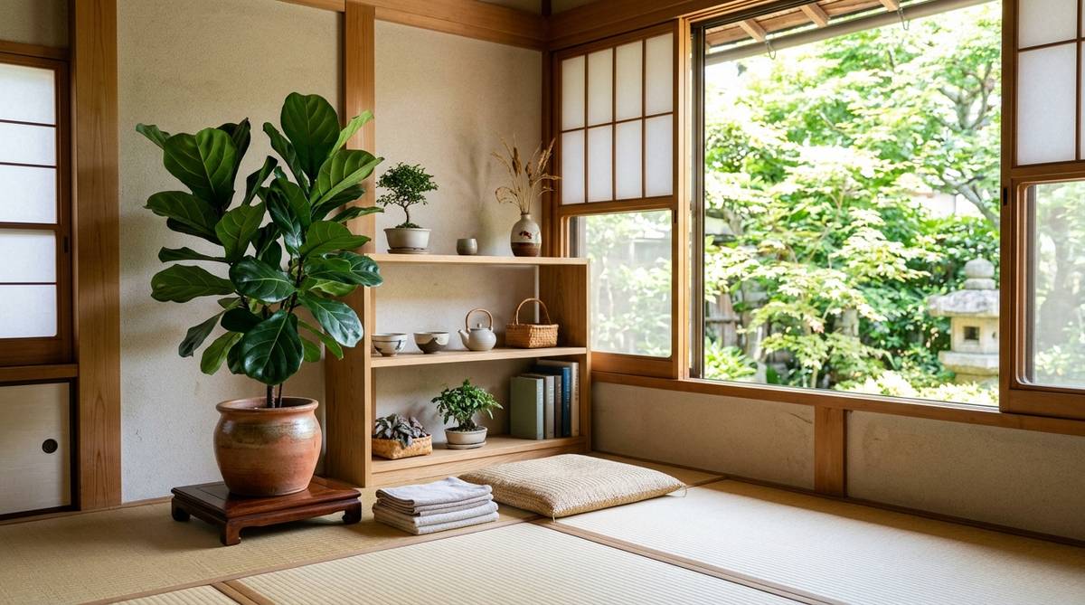 観葉植物 床がベタベタ